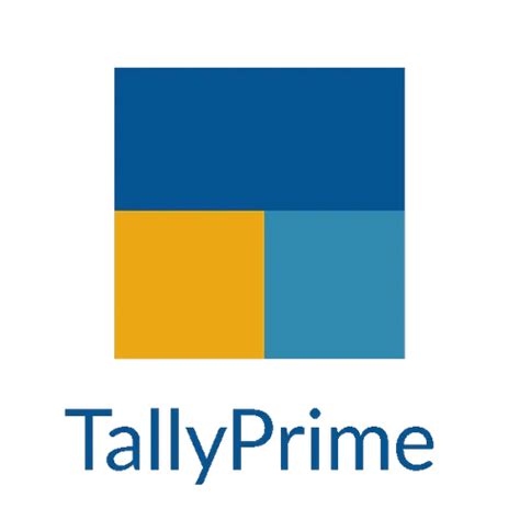 Tally Prime Single User Silver at Rs 18000 | Tally ERP 9 with GST in Noida | ID: 19854244433