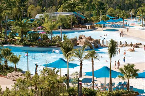 Fiesta Aquatica Returns to Celebrate National Hispanic Heritage Month ...