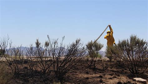 Windy weather in forecast for Kingman | Kingman Daily Miner | Kingman, AZ