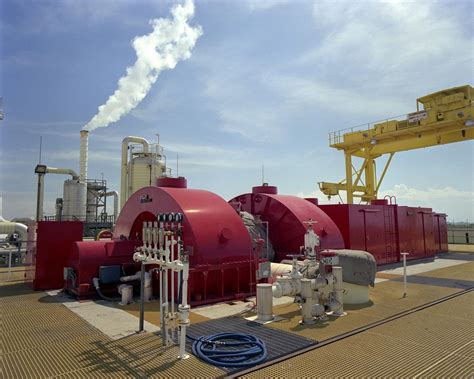 Geothermal Electricity Production Basics | NREL