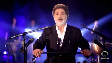 Dariush - Na [HD 720P] Music Video - YouTube