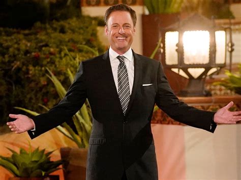 'The Bachelor: The Most Unforgettable -- Ever!' all-time highlight show ...