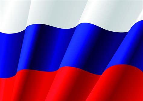 Russian Flag Wallpaper Background - WallpaperSafari