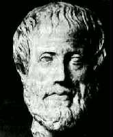 aristotle biography summary suotes ancient philosopher history lesson