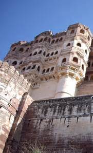 Jodhpur City History, Attractions and Facts