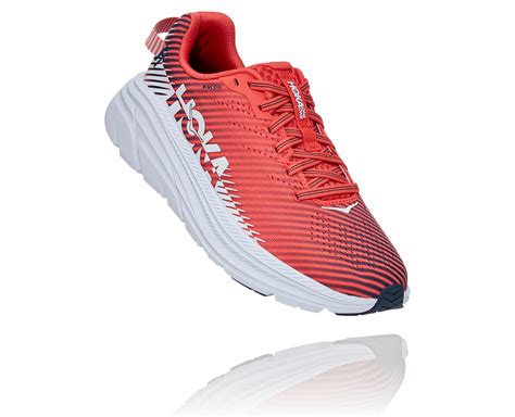 HOKA ONE ONE® Rincon 2 for Women | HOKA ONE ONE®