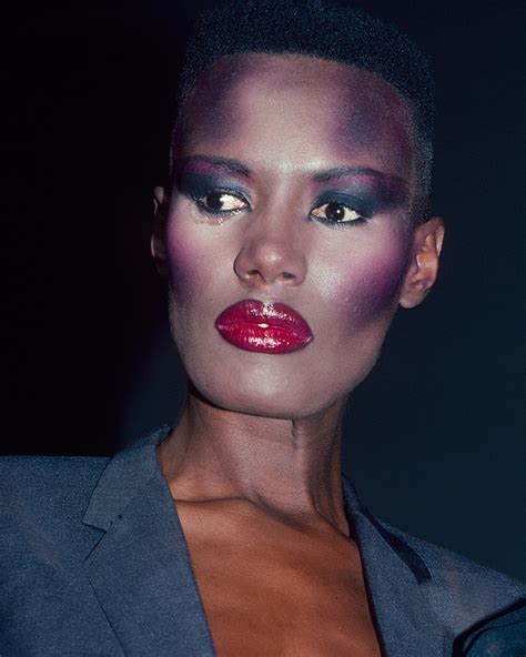 These '80s Makeup Trends Are Making a Comeback for 2024 — See Photos | Allure