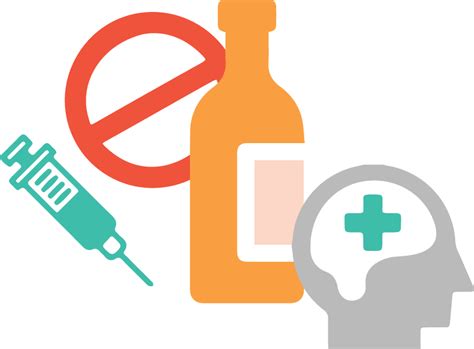 Mental Health & Substance Abuse - Drug Png Icon Clipart - Full Size ...