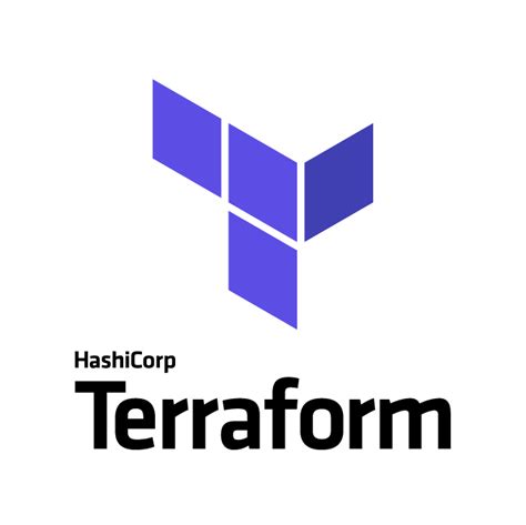 Terraform - JAX London 2024