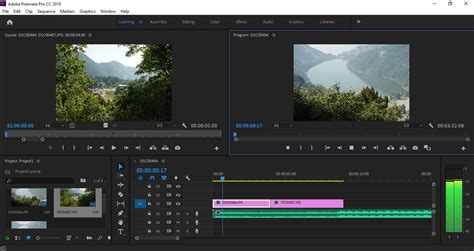 10 Best Video Editing Software for Windows 10 | Slashdigit