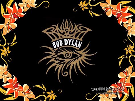 🔥 [70+] Bob Dylan Wallpapers | WallpaperSafari