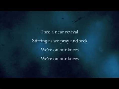 Hosanna By Hillsong Lyrics with Chords - Worship Christian Songs ( Lyrics with Chords )