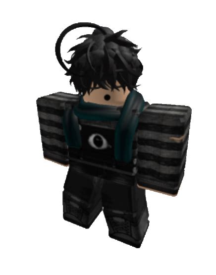 Roblox Avatar Transparent Background In 2022 Roblox Story People ...