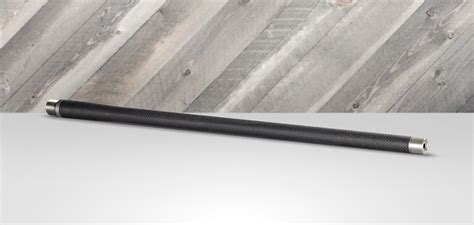 Remington 700 Carbon Fiber Barrel | Christensen Arms