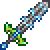 Generadora de flujos - Wiki Terraria