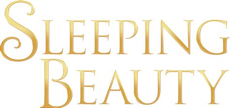 Sleeping Beauty (1959) - Logos — The Movie Database (TMDB)