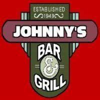 Johnny's Bar & Grill • Up North Action