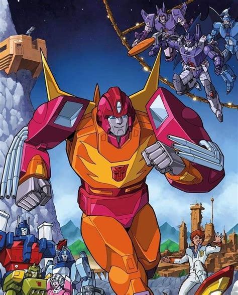 Transformers | 80s cartoons, Transformers art, Transformers