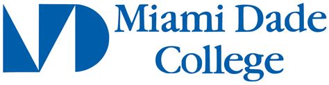 Miami Dade College