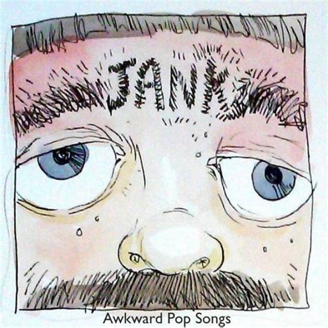 Jank (band) - Alchetron, The Free Social Encyclopedia