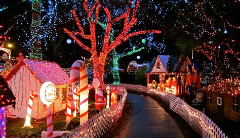 Vancouver Christmas Guide 2024 | Vancouver | Vancouver Christmas Guide