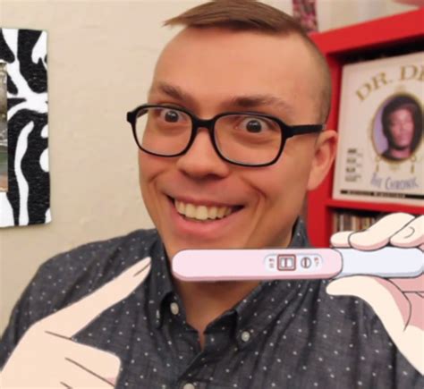 [Image - 854986] | Anthony Fantano | Know Your Meme