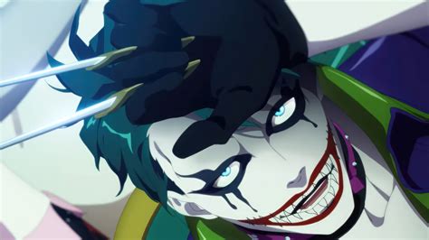 Joker Desktop Wallpapers, Phone Wallpaper, PFP, Gifs, And, 47% OFF