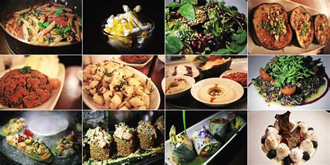 FOOD | BEIRUT FOOD GUIDE, MY 5 MUST EAT PLACES