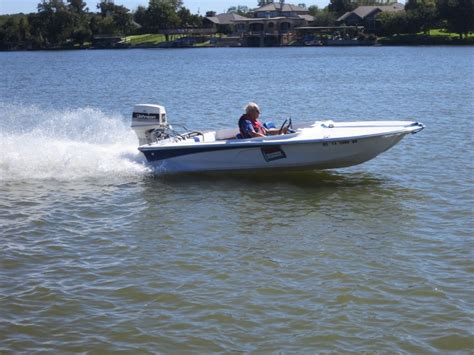 Powercat 1965 for sale for $5,125 - Boats-from-USA.com