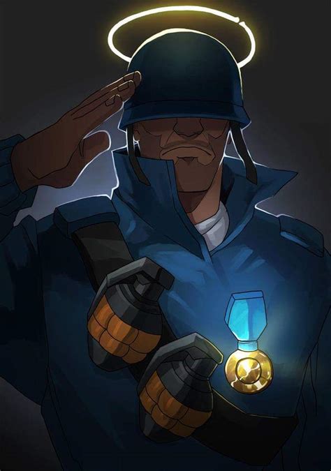 Steam Community :: Team Fortress 2