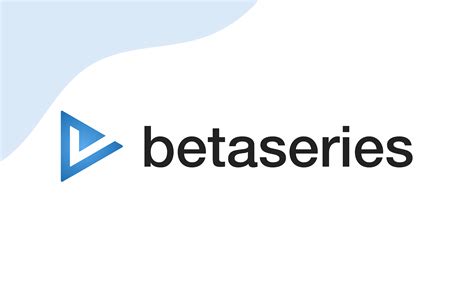 Betaseries | Opti Digital