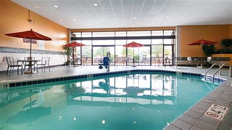 BEST WESTERN PREMIER NICOLLET INN $125 ($̶1̶4̶3̶) - Updated 2023 Prices ...