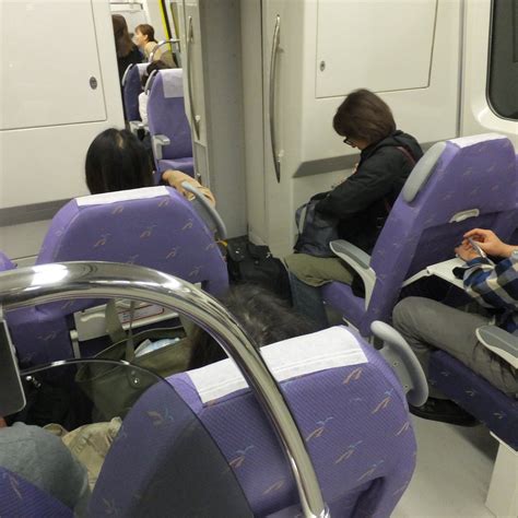 TAOYUAN METRO (2024) All You Need to Know BEFORE You Go (with Photos) - Tripadvisor