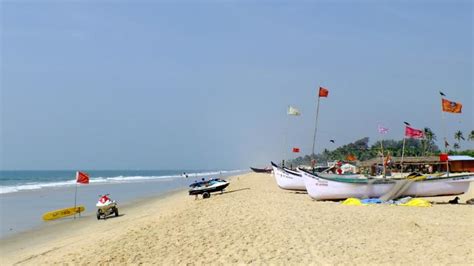 Explore Incredible Goa