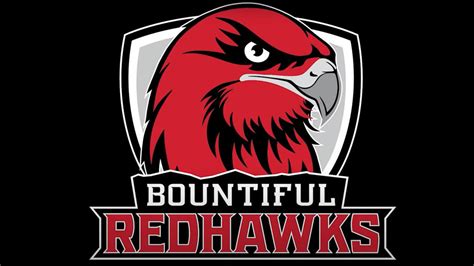 'Redhawks' is the new mascot name for Bountiful High School | KJZZ