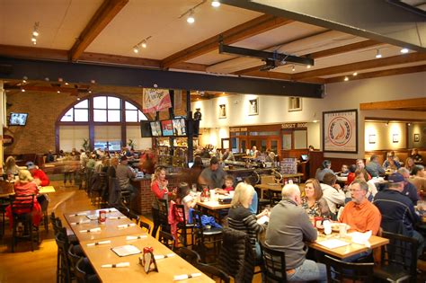 Firehouse Grill Restaurant Info and Reservations