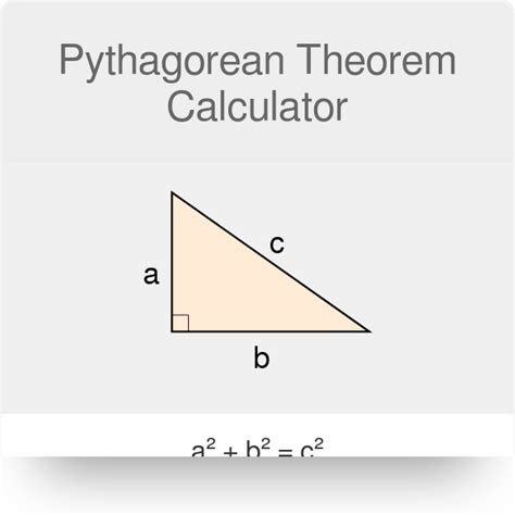 31+ Pythagorean Triple Calculator - NadiaKeirin