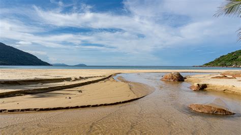 Sơn Trà District - Visit Da Nang