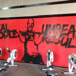 CrossFit Trussville - Interval Training Gyms - 139 Railroad St, Trussville, AL - Phone Number - Yelp