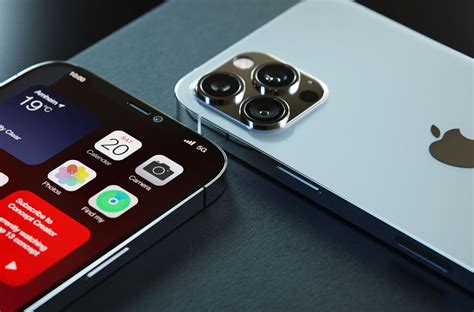 iPhone 13 design leak just revealed a bad surprise | Tom's Guide