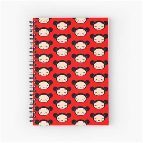 Pucca Gifts & Merchandise | Redbubble