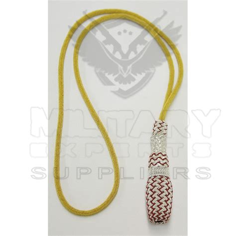 Japanese Sword Knots – Military Experts Supplier Modern Military Re ...