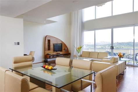 Airways Hotel, Port Moresby | 2023 Updated Prices, Deals