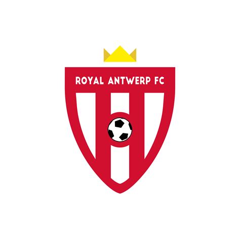 Antwerp Fc Tickets