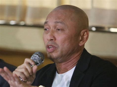 Teves wants charges dropped | The Manila Times