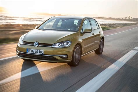 Golf 6 comfortline oprema - Auto entuzijasta Hrvatska