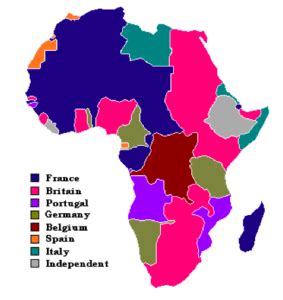 French Africa Map : French Africa Map 1887 Stock Illustration Download Image Now Istock - French ...