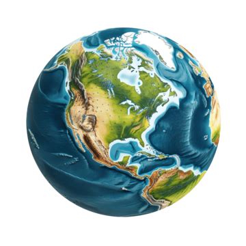 United State Earth Graphy, United States, Earth, Map PNG Transparent Image and Clipart for Free ...