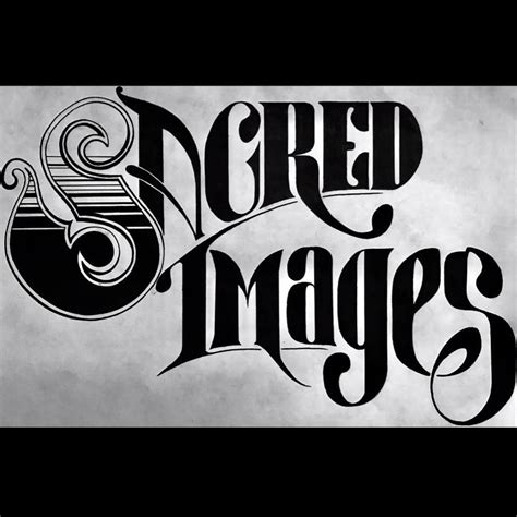 Sacred Images Tattoo & Piercing | Bozeman MT