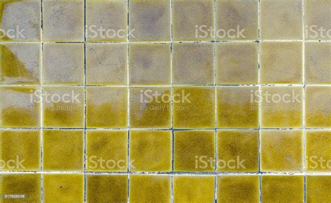 Old Marble Tiled Floor Texture Background Stock Photo - Download Image Now - Abstract ...
